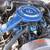 RARE FIND 1972 LINCOLN CONTINENTAL MARK IV SUPER CLEAN 24 thumbnail