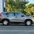 2012 Honda CRV LX 73k Low Miles 1-Owner Clean title 4 thumbnail