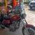 2005 Honda CMX 250c for sale by owner 1 thumbnail