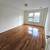 Renovated 1 Bedroom / 1 Bath Apartment – Prime Newark Location 1 thumbnail