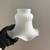 Vintage Wall Mount Light 10 thumbnail