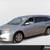 2016 Honda Odyssey  EX-L Minivan, Passenger 1 thumbnail
