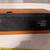 Archer Blue Tooth Speaker  Lightly Used. 10 thumbnail