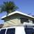 Ford E350 Sportsmobile RV Pop Top Camper Cargo Passenger Van 1 Owner 61,000 MILE 16 thumbnail