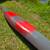 Current Designs Squall GT & GTS Touring Sea Kayaks – Ready for Lake 12 thumbnail