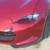 2016 Mazda Miata MX-5 Launch edition  #987/1000 18 thumbnail