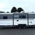 2026 Winnebago Access  26BH Travel Trailer 6 thumbnail