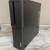 Lenovo ThinkCentre M800 SFF i3-6100 8GB RAM 256GB SSD + 1TB W10P 5 thumbnail