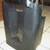 Paper Shredder Holder Garbage Can Pale PART ONLY Bucket slide Drawer 4 thumbnail