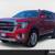 2021 GMC Yukon 4x4 4WD SLT SUV 1 thumbnail