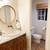 Stunning 3-Bedroom, 3-Bath Furnished Home in Encinitas 20 thumbnail