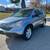 2008 HONDA CR-V 2 thumbnail