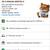 2014 NISSAN SENTRA 1.8L 4cyl. 18 thumbnail