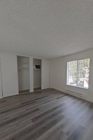 $2,730 / 1br - 717ft2 - Move-In Ready One Bedroom Apartment Home! (santa clara)63946671818371124