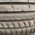 GOODYEAR EAGLE F1 TIRES 245/40R20 997 Asymetric RUN FLATS TESLA 6 thumbnail