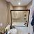 Tile/Tiles/ Floor Installation, Bathroom Remodel, Backsplash/HANDY MAN 23 thumbnail