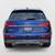 2025 Audi Q5 AWD All Wheel Drive Electric Premium Plus SUV 7 thumbnail