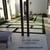 ___Complete Landscaping Services _ Design & Build _ Repair and Install 3 thumbnail