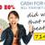 Cash for silverware coins gold diamond jewelry buyer sell gold near 19 thumbnail
