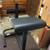 Hyper Extension Bench / Roman Chair / Back Extension 2 thumbnail