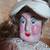 Old Handmade Doll 3 thumbnail