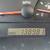 2004 Toyota Camry LE 4dr Sedan 11 thumbnail
