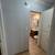 Recently Remodeled 1 Bedroom next to Occidental College 11 thumbnail