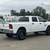 Ram 2500 Crew Cab NO EIN NO CREDIT NO SSN, NO LICENSE REPO ALL APPROVE 5 thumbnail