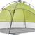Lightspeed Outdoors Catalina Speed Shelter 1 thumbnail