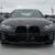 2024 BMW M4 AWD All Wheel Drive Competition xDrive Coupe 15 thumbnail