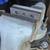 Wilton vise 5 thumbnail