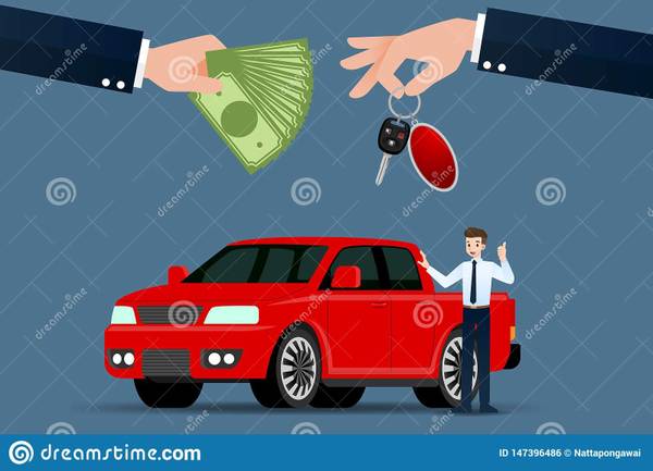 Big 1-Room Office w/ Signage & Free Conf. Rm. Use (AUTO BROKER ZONED) 1