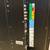 Vizio VP322 32” Plasma HDTV – 720p 3 thumbnail