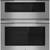 Appliances VA,  27”, 30” Microwave Wall oven Combo Starting 1 thumbnail