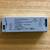 Power Supply Driver Dimmable Transformer for  LED Tape Strip Lights PV-CV-60 2 thumbnail