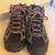 Mens Columbia hiking shoes 2 thumbnail