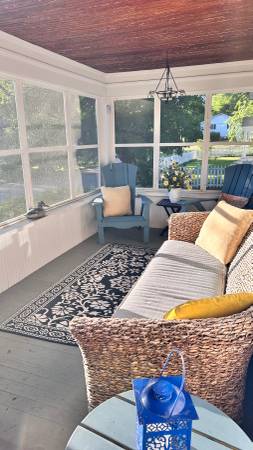 $1,400 Room for Rent- Utilities Included (West Lebanon, NH)63931654428931124