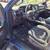 2022 Ford F-150 XLT 10 thumbnail