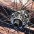 29” rear MTB wheel Novatec XD 15mm Race Face AR24 alloy 24 w/ cassette 5 thumbnail