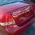 41k Miles 09 Kia Spectra, LIKE NEW, 4 Door 4 Cylinder, ULTRA LOW MILES 9 thumbnail