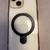 Unlocked iPhone 15 128GB, Yellow, Excellent Condition 1 thumbnail