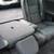 2013 Volvo C30 T5 15 thumbnail