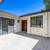 Sunrise Villas! Modernized Townhome within Quiet Community 2 thumbnail