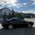 2014 Dodge Challenger Clean title Passed Smog RUNS EXCELLENT 9 thumbnail