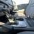 2024 Nissan Frontier SV 24 thumbnail