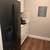 2 bed / 1 bath condo in Suitland 5 thumbnail