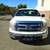 2014 Ford F-150 Long Bed 2 thumbnail
