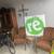 Multi Estate sale second hand high Quality goods curated 4 thumbnail