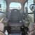 2016 Caterpillar 299D2 High Flow Cab Track Skidsteer! DISCOUNTED 8 thumbnail