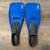 Aqua Lung Pacifica Fins 2 thumbnail